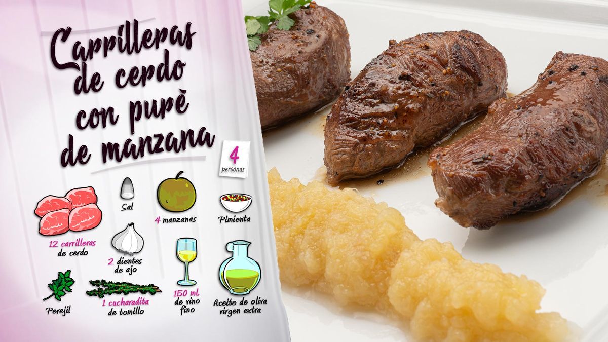 karl6654 carrilleras pure ing