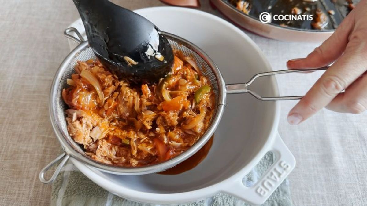 Foto: Sofía de la Torre