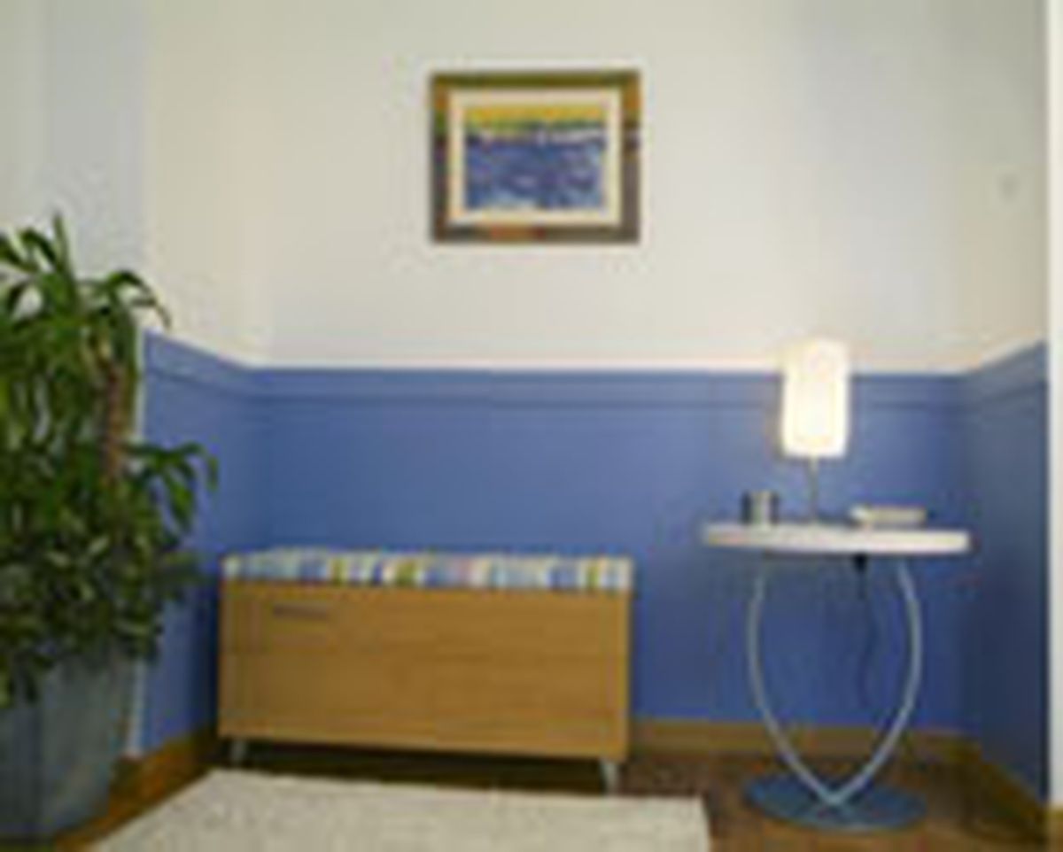 brico 0490 2 cenefa decorativa paneles aislantes paso 9