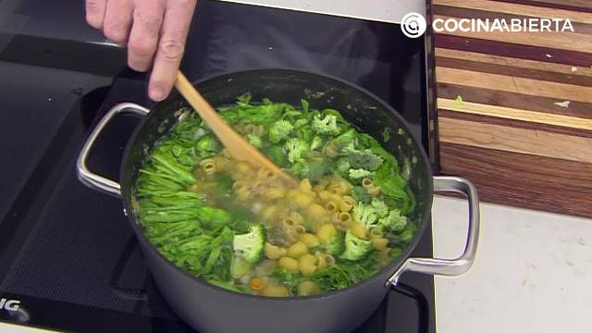 karl7079 minestrone invierno p4