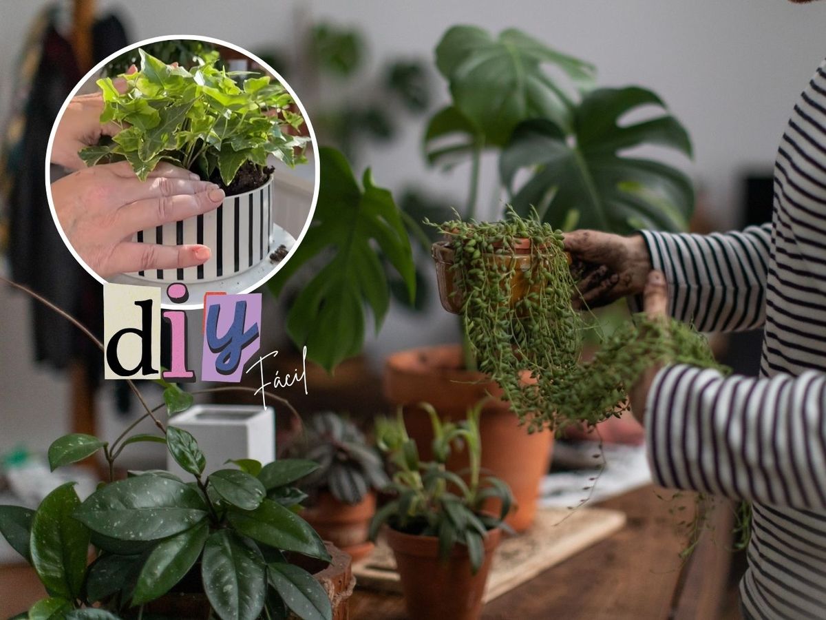 Este hack de IKEA que está revolucionando Instagram.