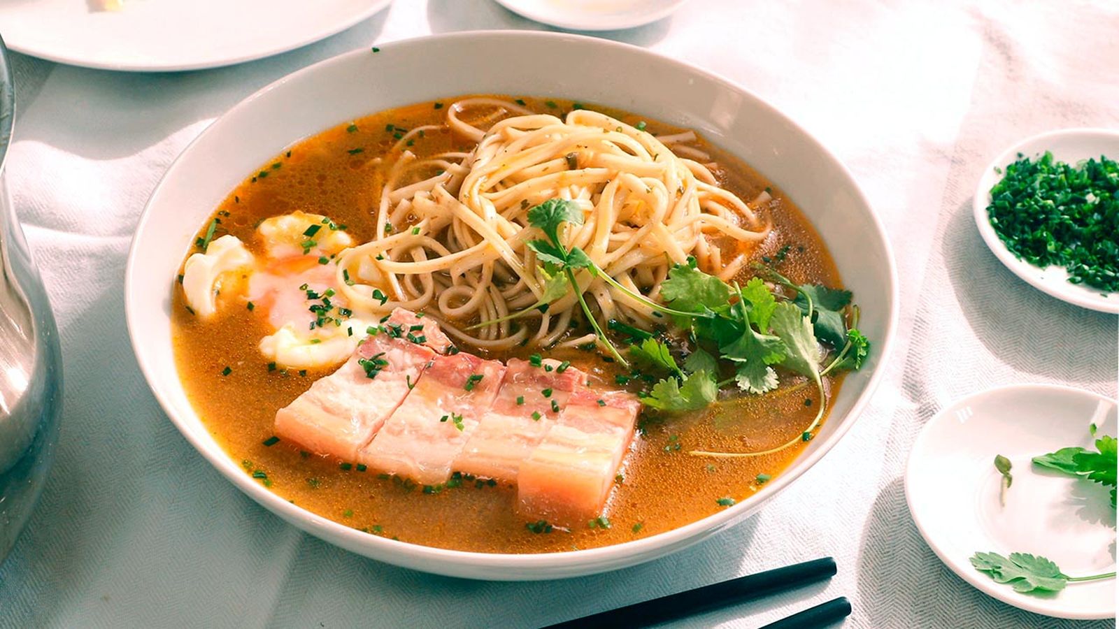 Tiempos de cocción para cada tipo de huevo cocido  huevos escalfados en ramen