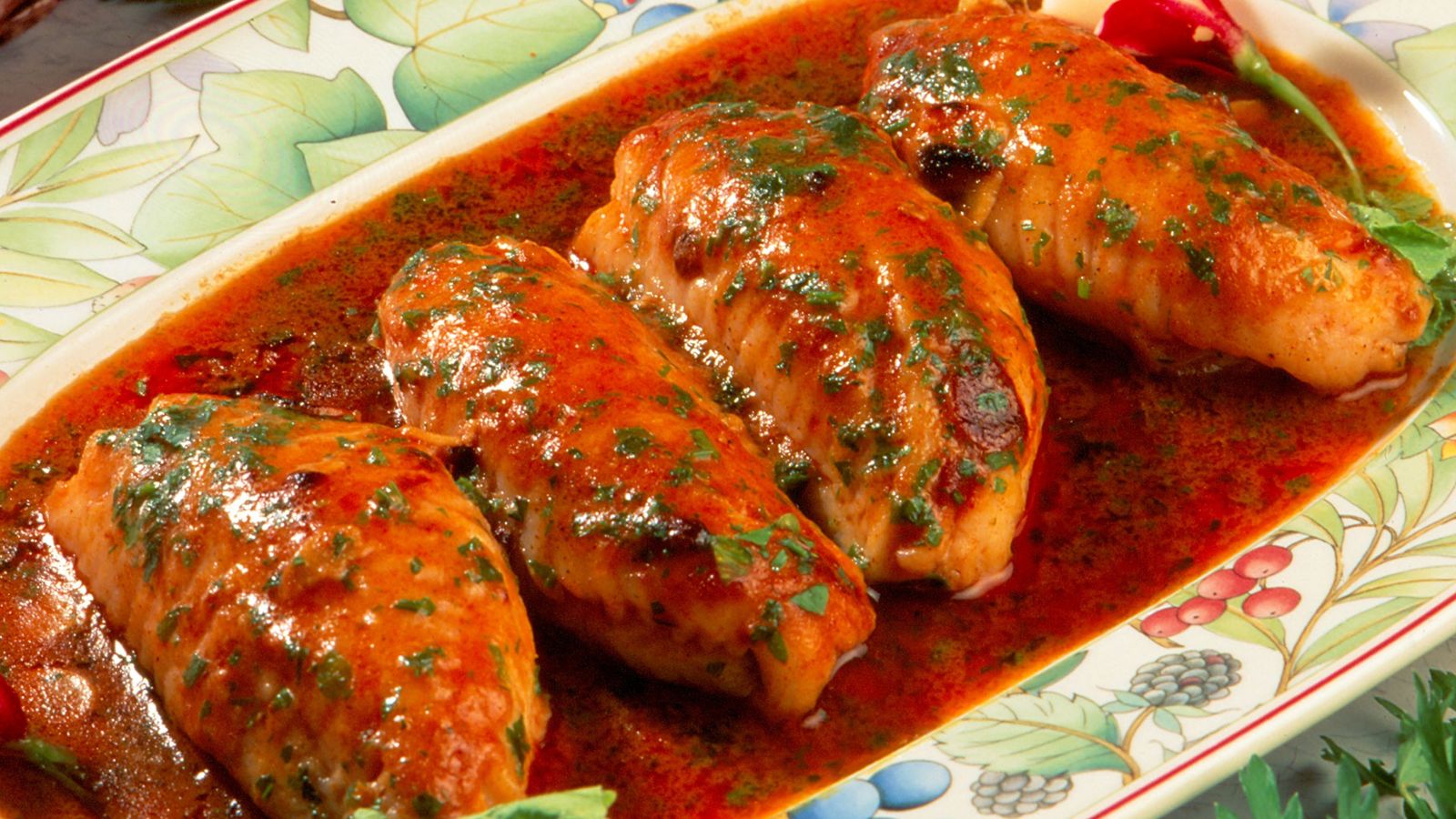 080 2 itsaskabra aroma pimenton xl