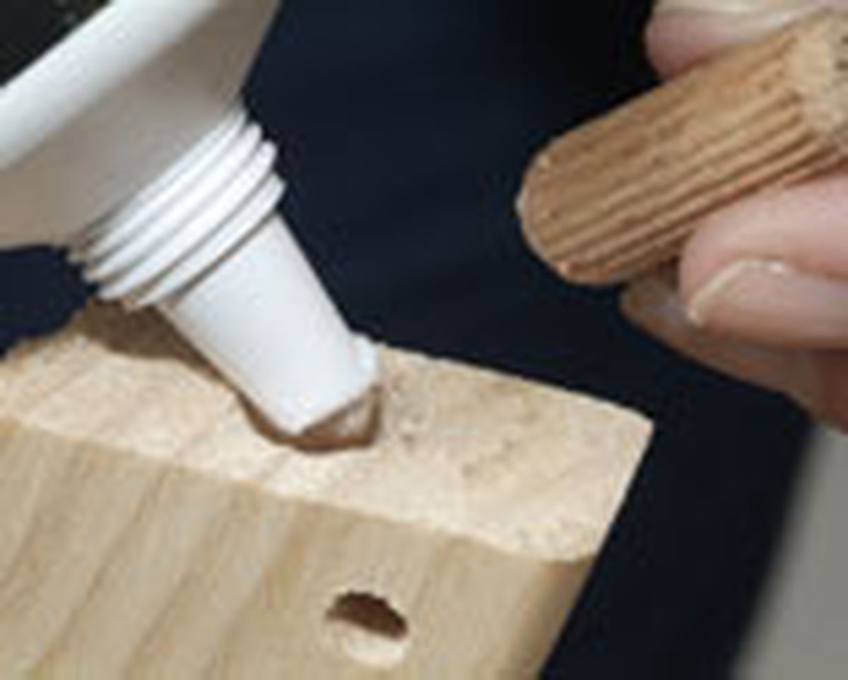 Arreglo caballete p5