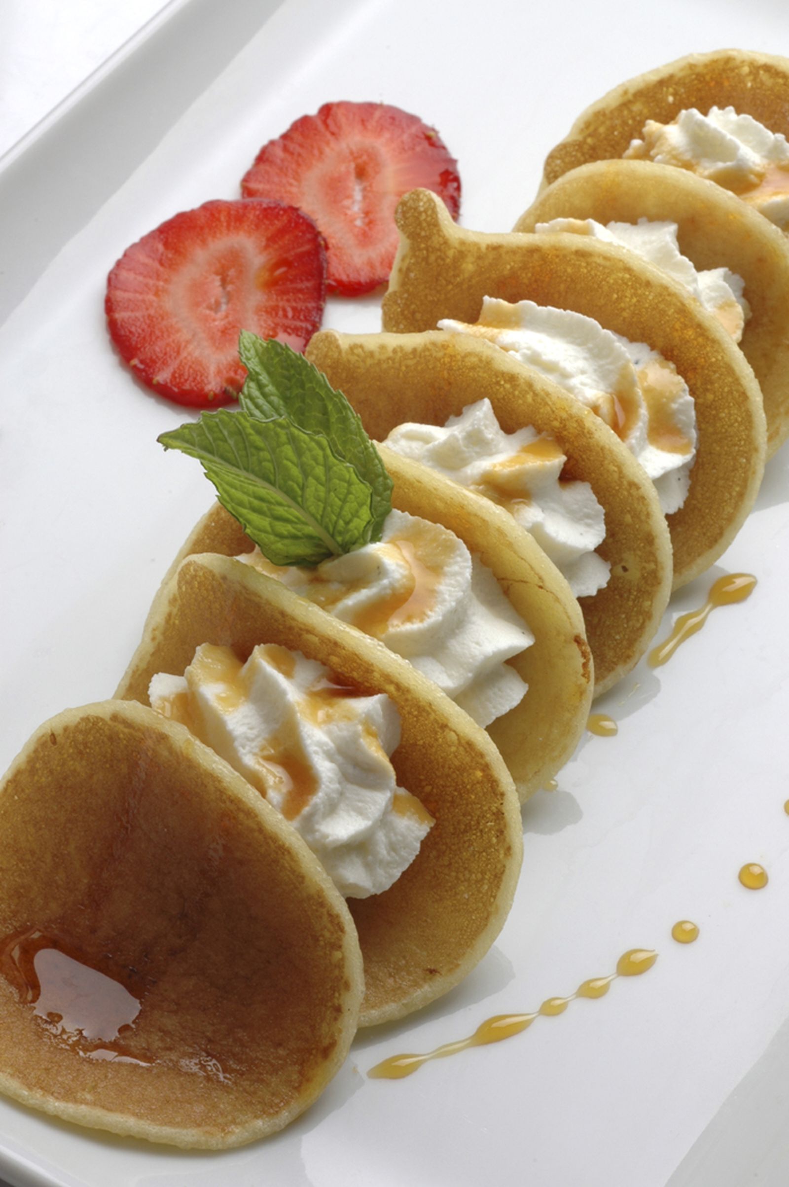 0206 tortitas nata aromatizada xl