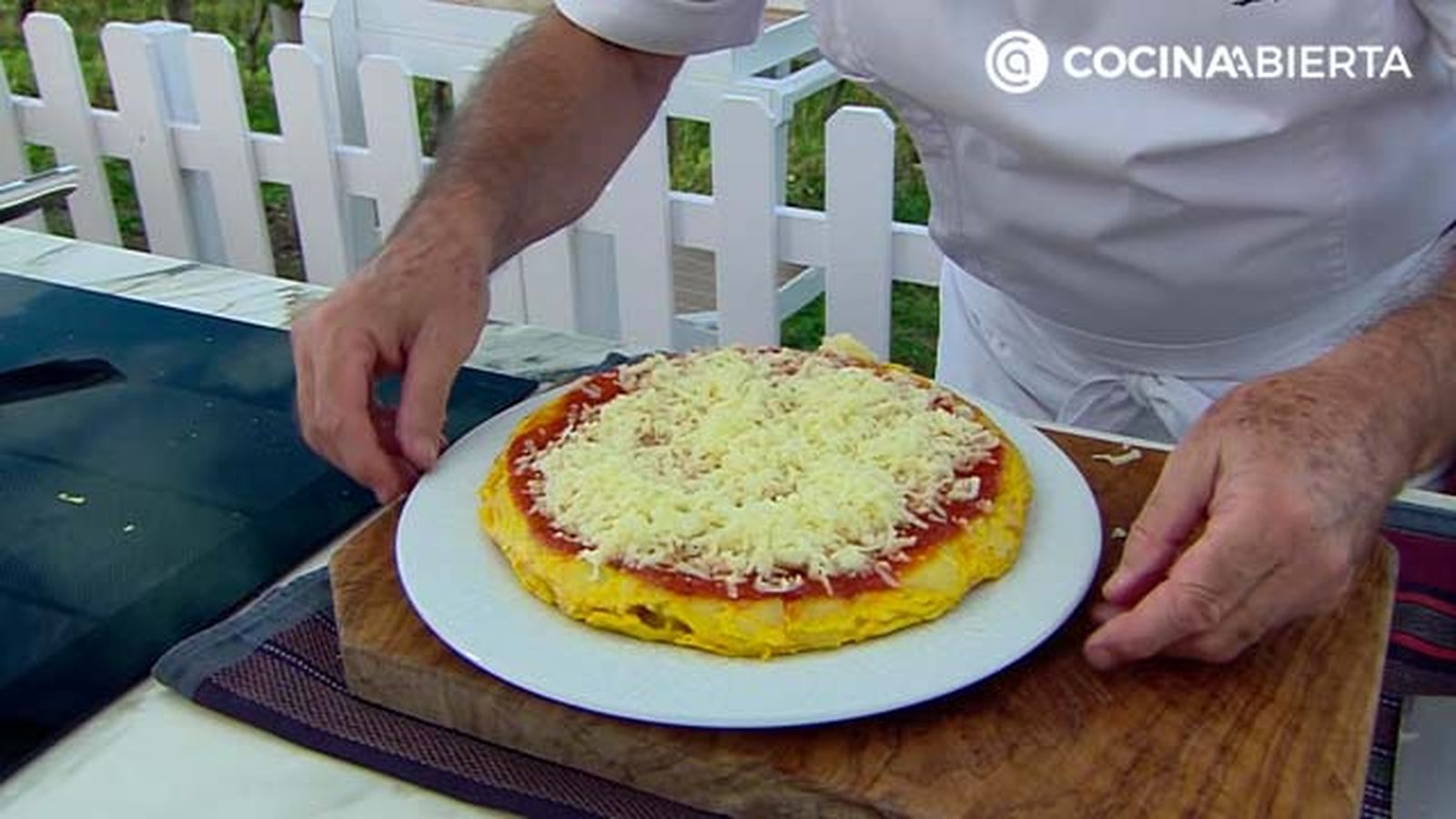 KARL7007 tortilla pizza p5