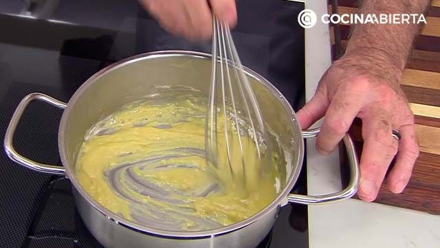 bechamel gratina p2