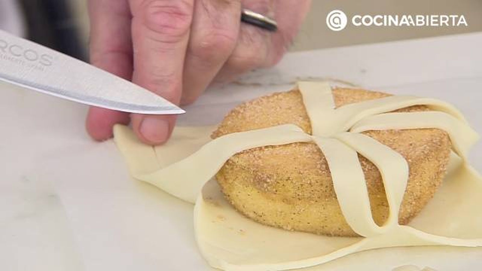 karl7046 pastelitos manzana p4