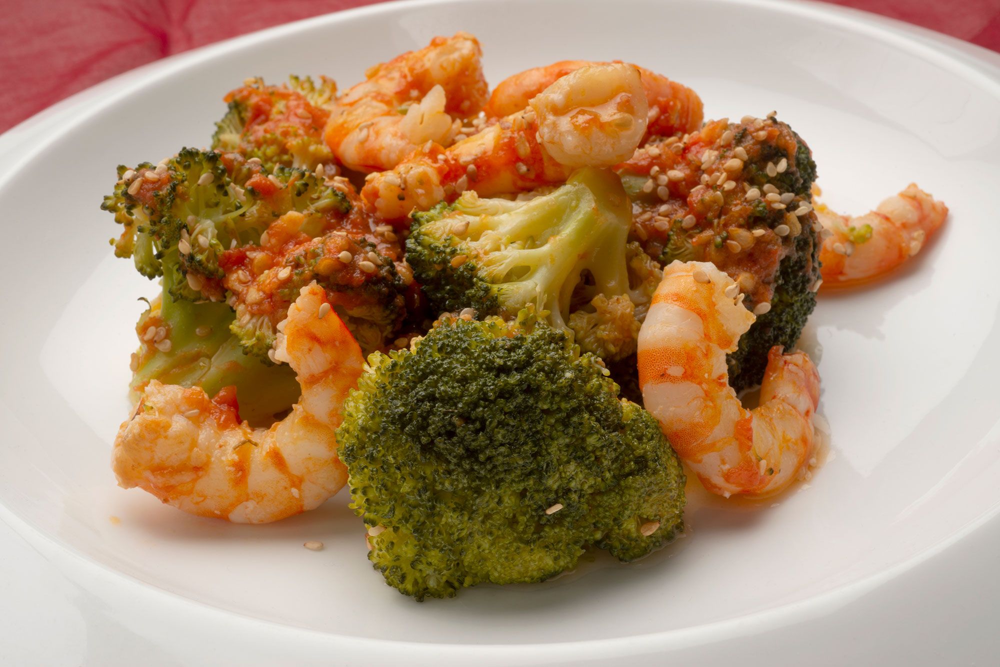salteado brocoli xl