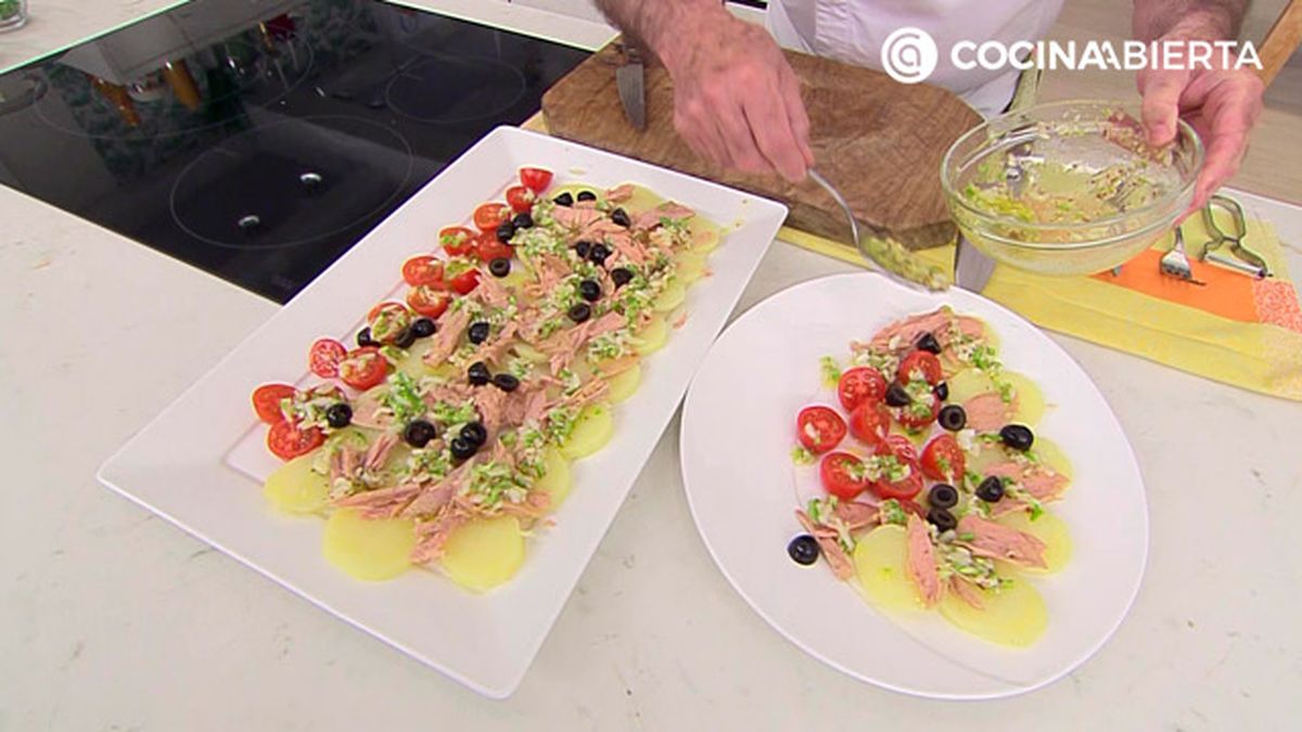 karl6785 ensalada atun p3