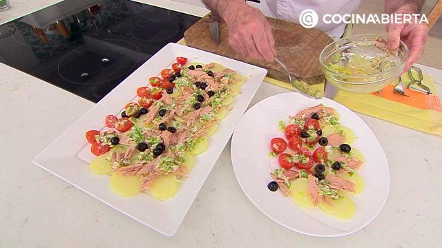 karl6785 ensalada atun p3