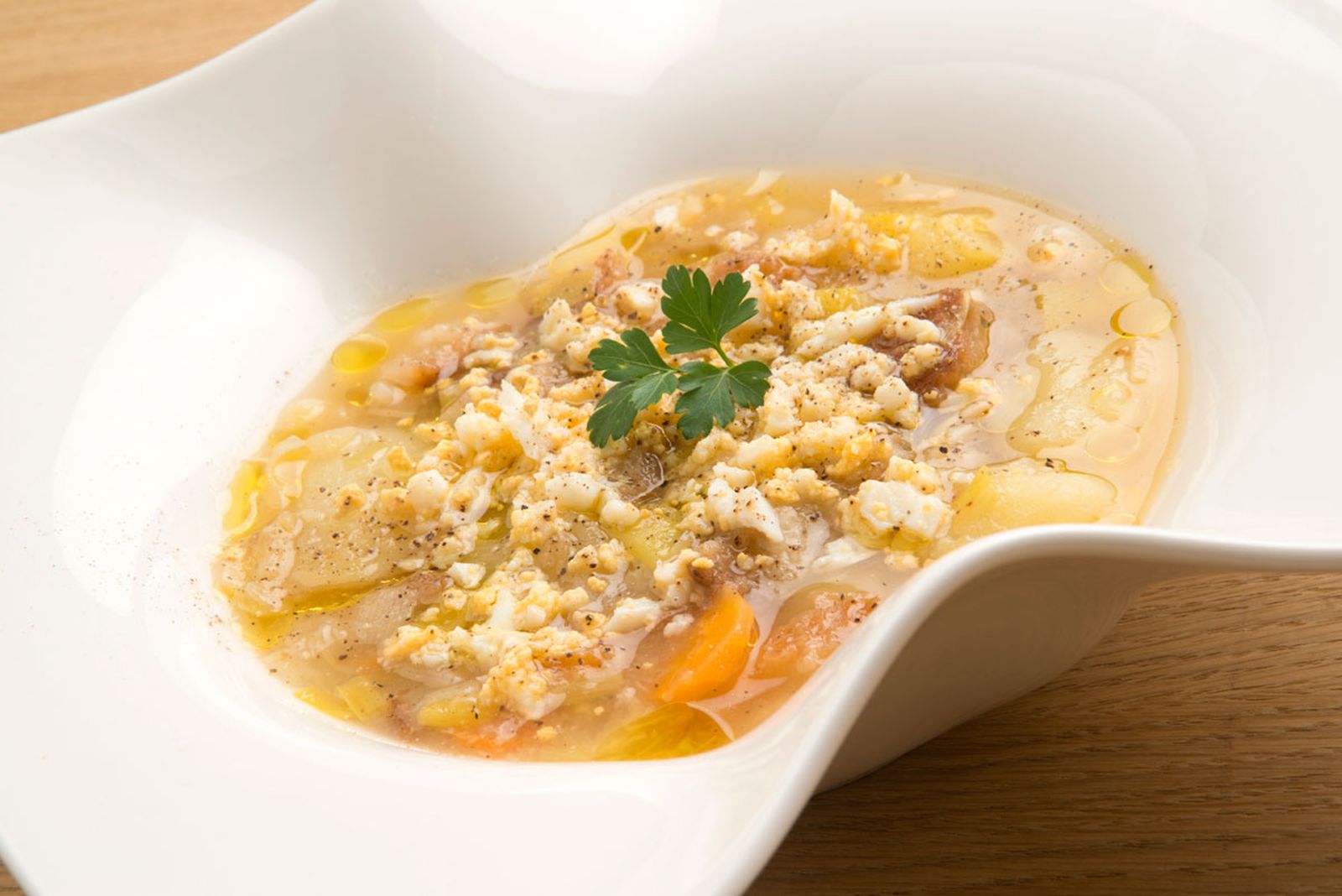 5529 1 Puerros con patatas y sopako (912) xl