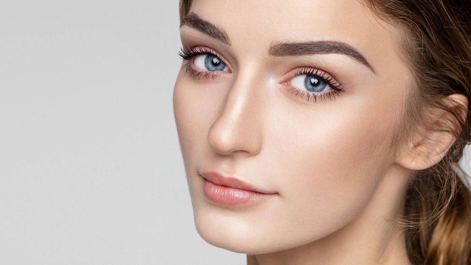 como tener unas cejas perfectas xl