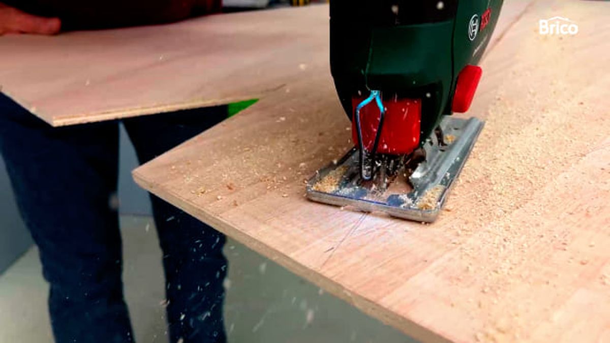 como hacer un calendario de adviento paso 2