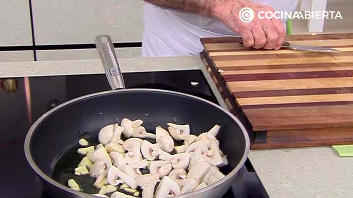 karl6850 champinones salsa p2