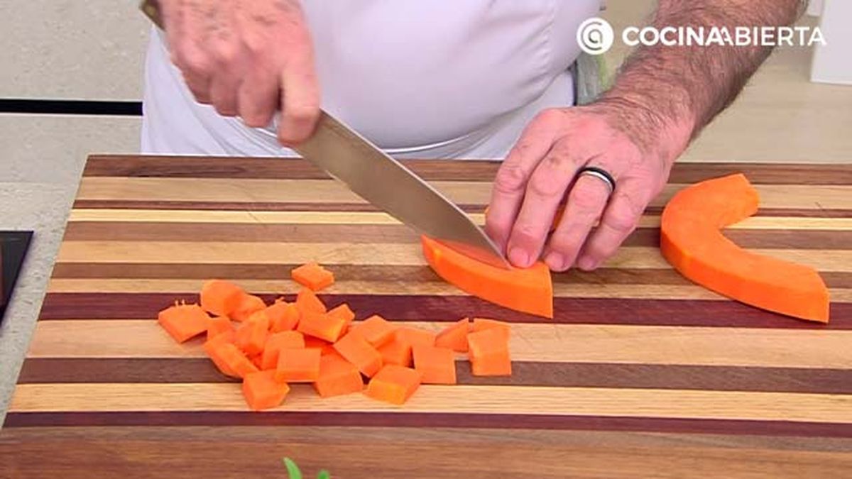 ensalada espinacas p2