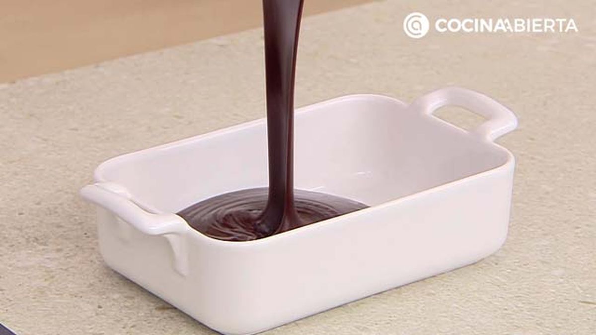 KARL6965 tarta diablo p7