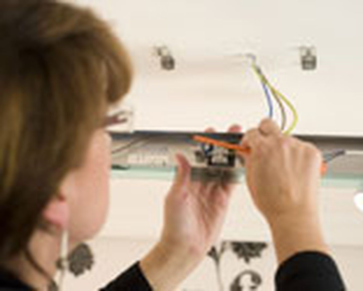 arreglo sujeciona apl p3