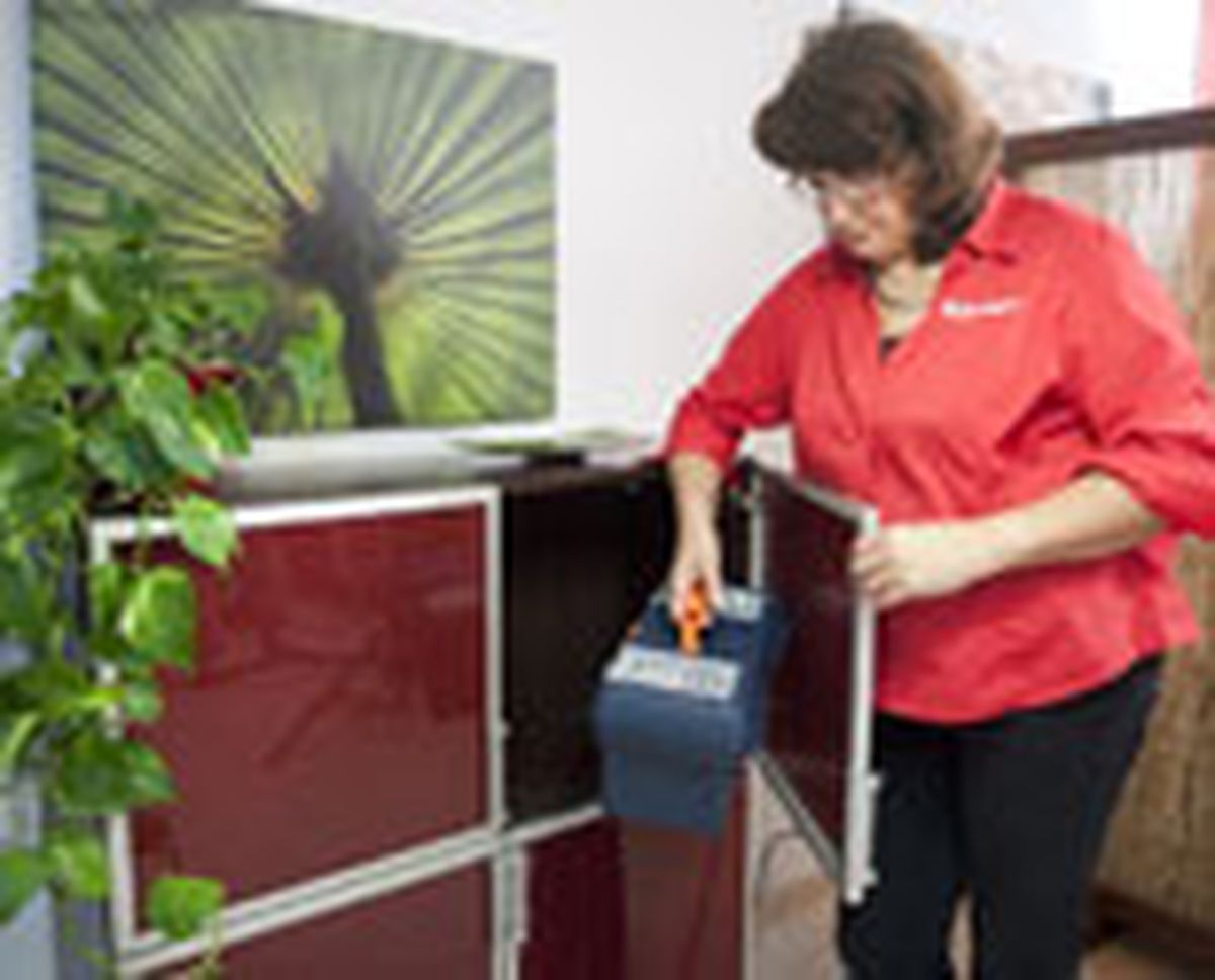 573 adh basic malet bric p05