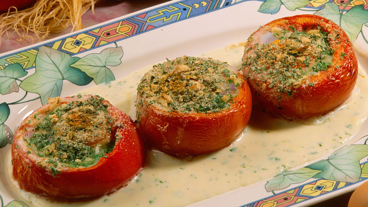 060 1 tomates huevos horno xl