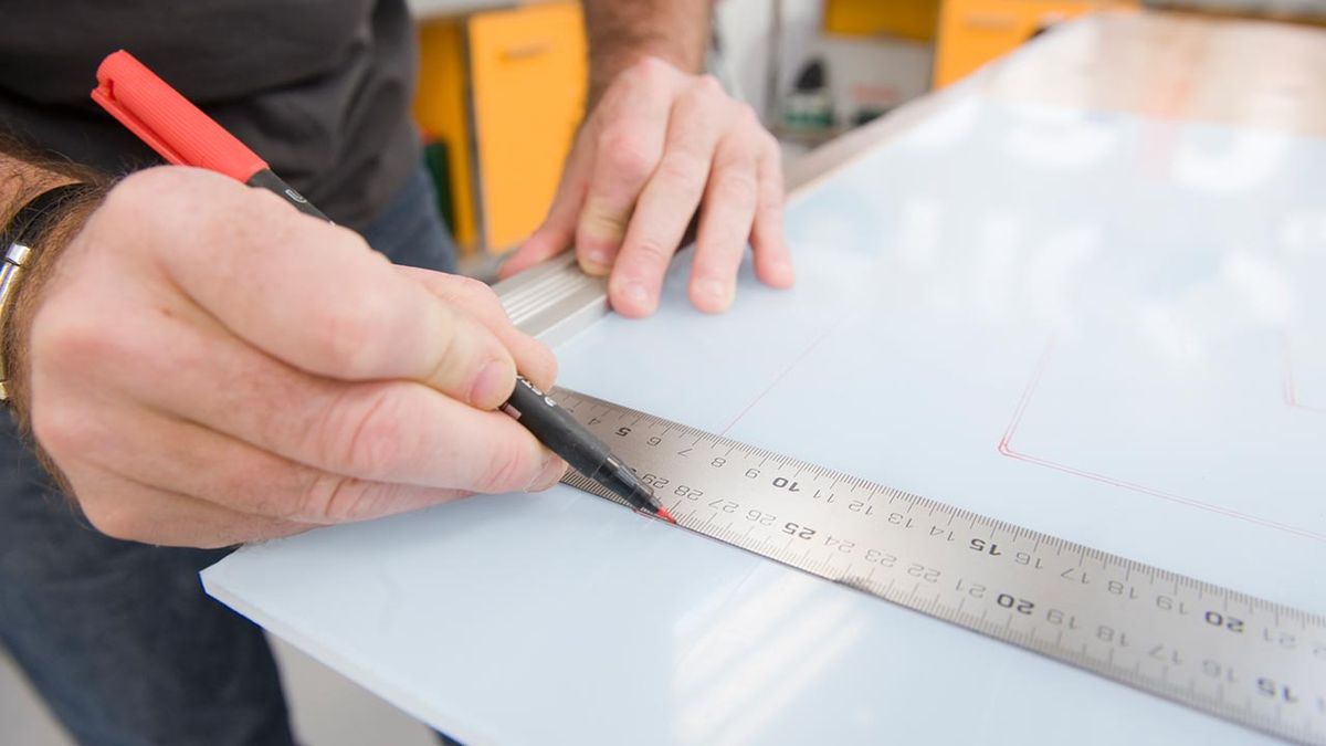 brico 0536 abeto colgante paso 1