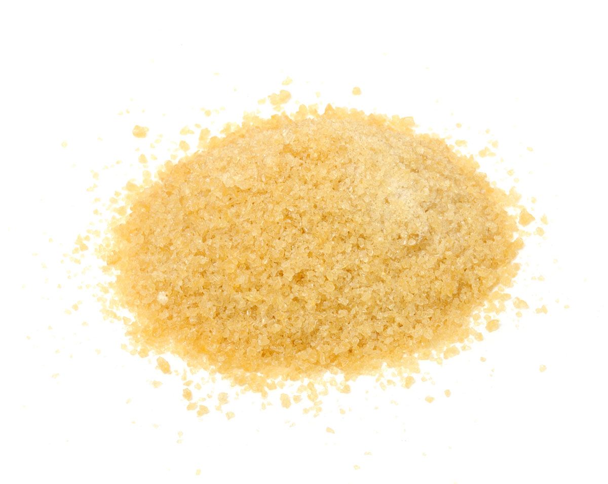 agar agar
