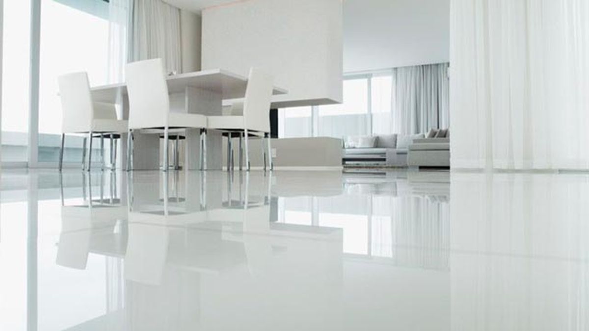 suelos resina epoxi caracteristicas precios