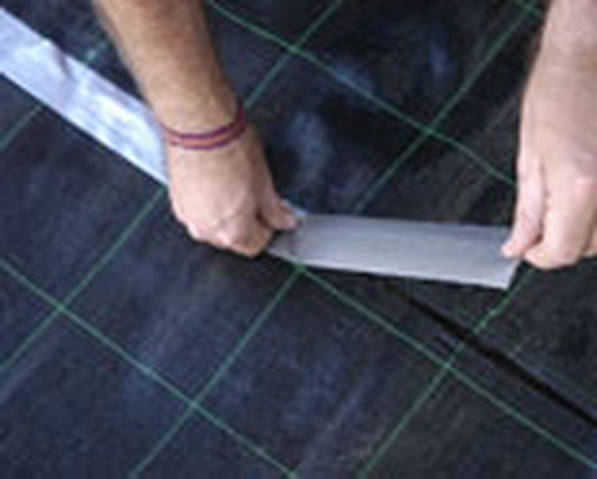 308 entarim exterior p12