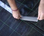 308 entarim exterior p12