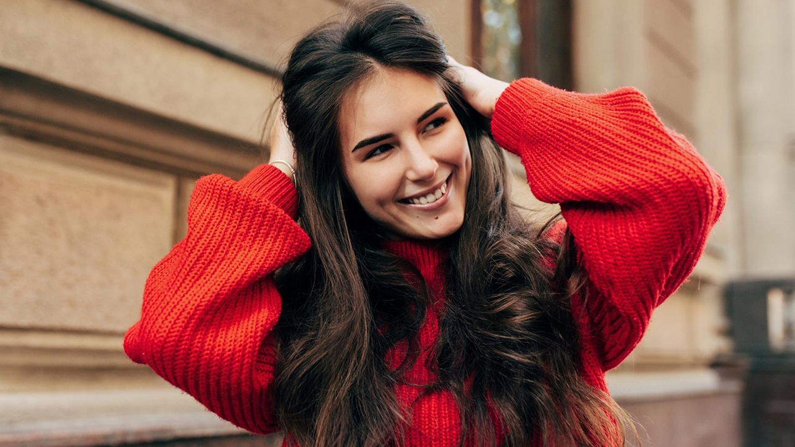 detox capilar o como conseguir que el cabello luzca sano y con brillo