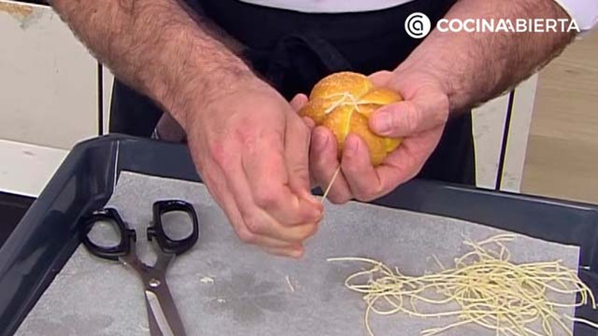 KARL7030 bollo calabaza p5