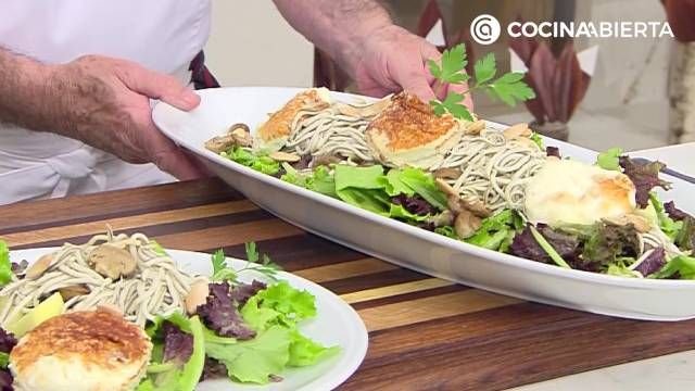 karl7154 ensalada gulas p4