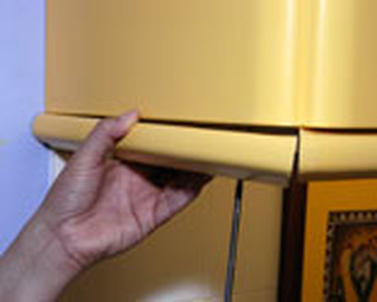 293 rest corn cocin p9