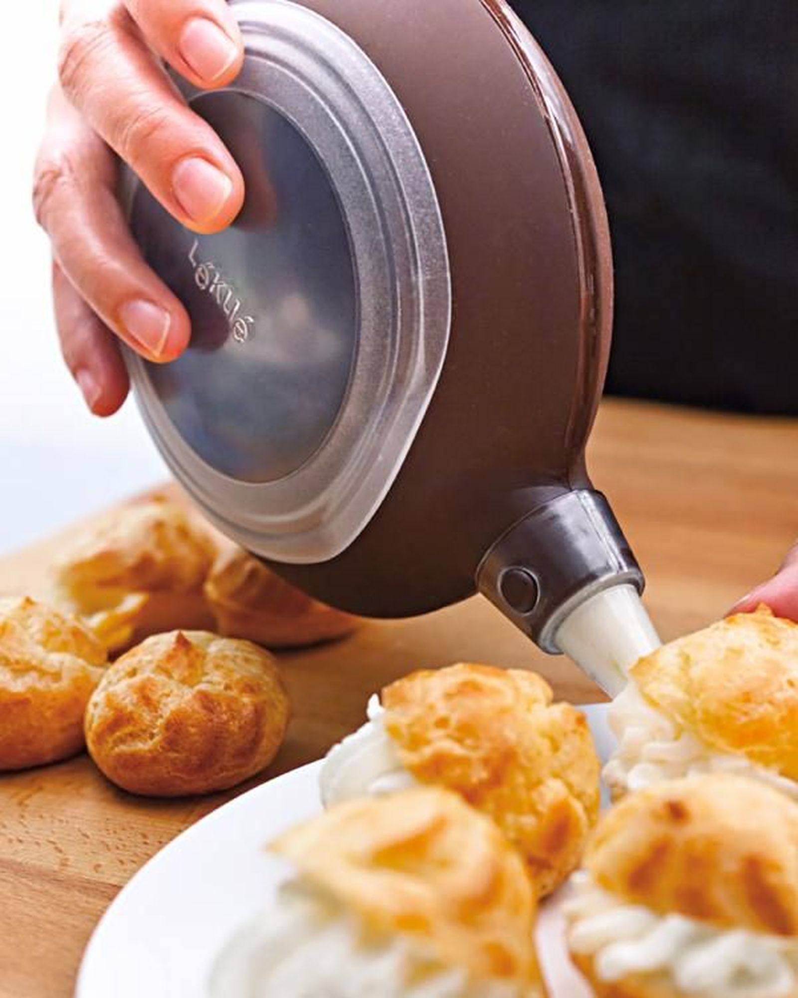 Ideas de regalo para amantes de la reposterÃ­a  manga pastelera