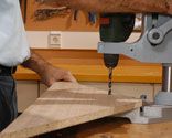 348 perch meter p07
