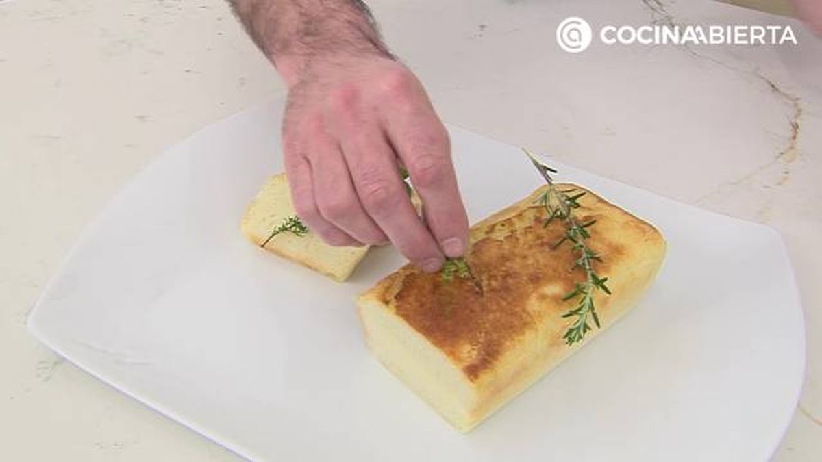 karl7091 pan arroz p4