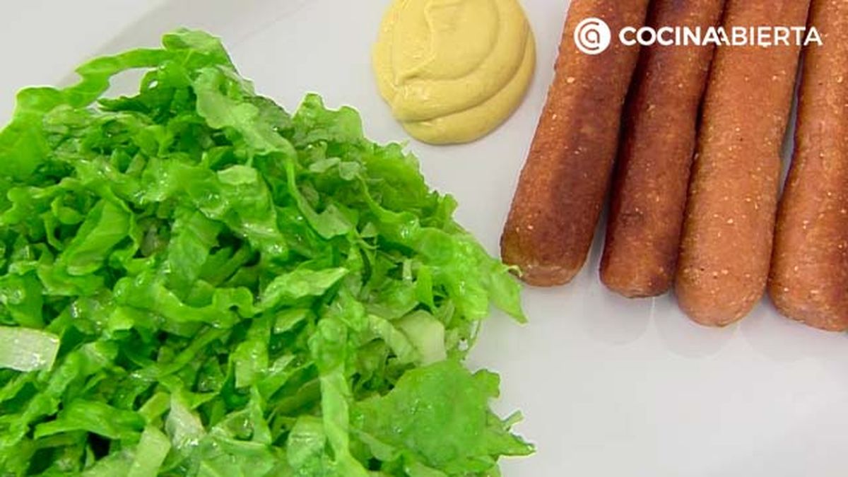 karl6899 salchichas arroz p6