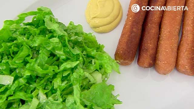 karl6899 salchichas arroz p6