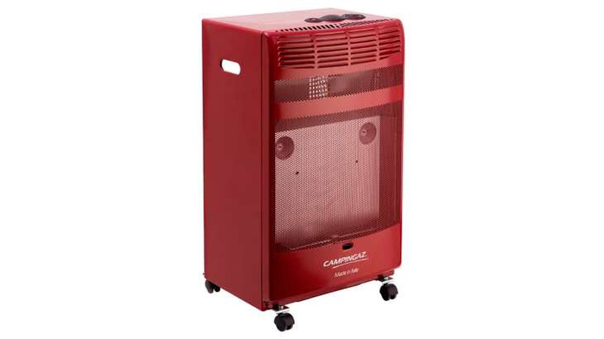 como elegir una estufa 1