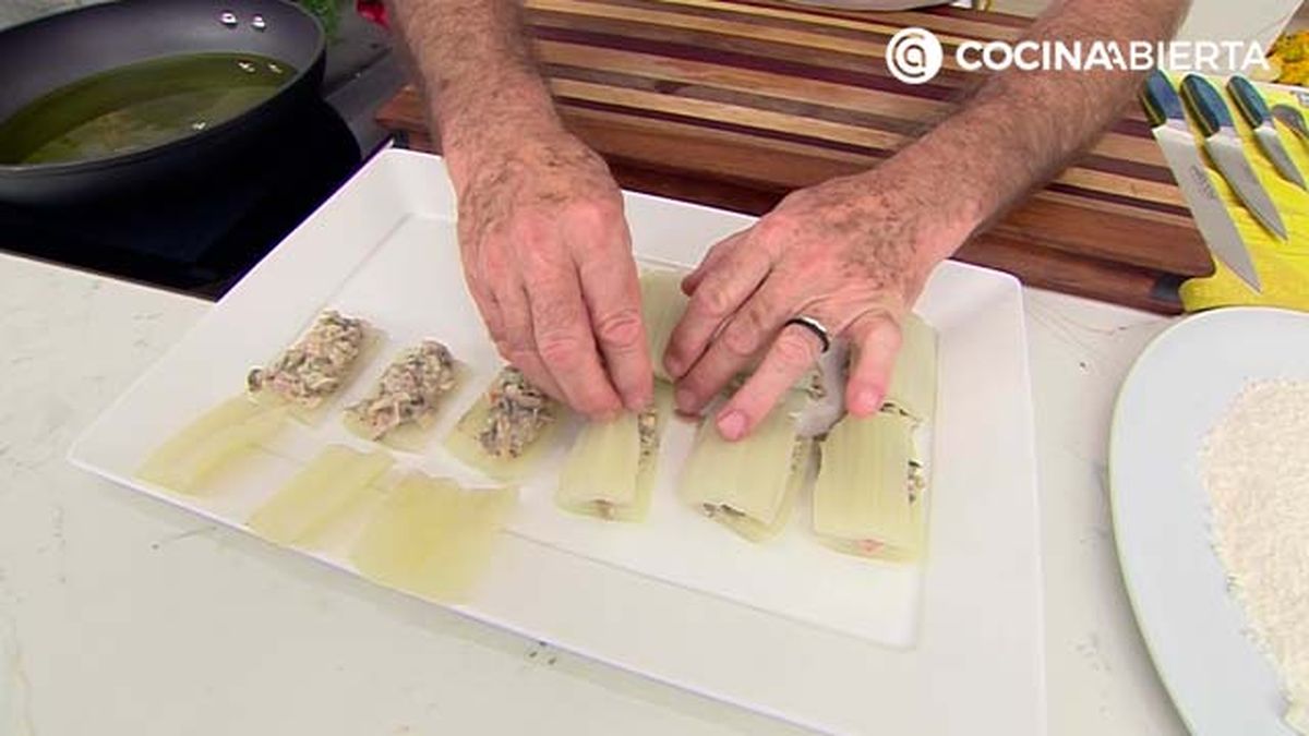 KARL7028 pencas champis p4