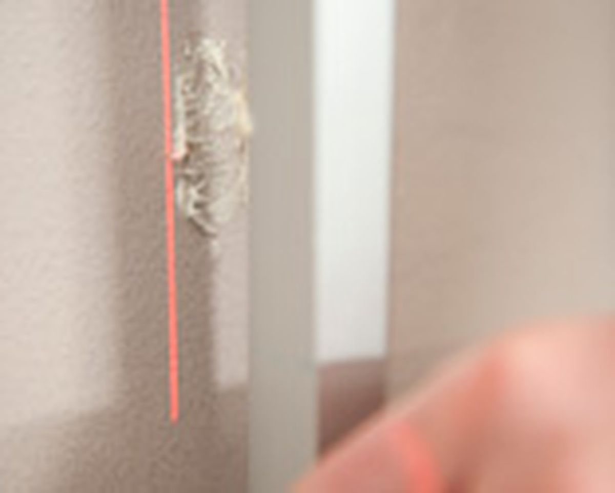 Piedra decorativa baldas 4