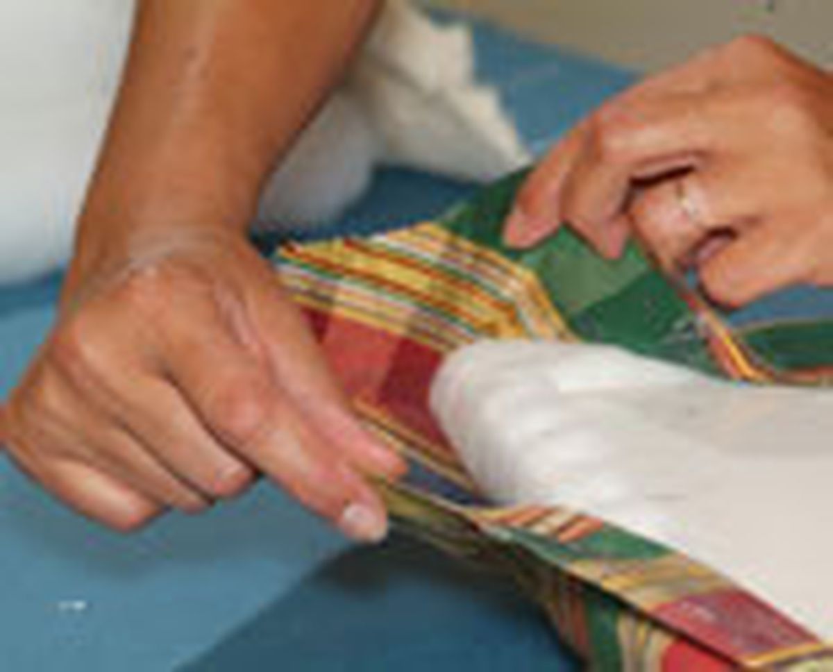 384 sustituir tapiceria p2 1