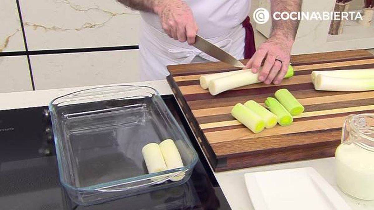 karl7222 puerros parmesano p1