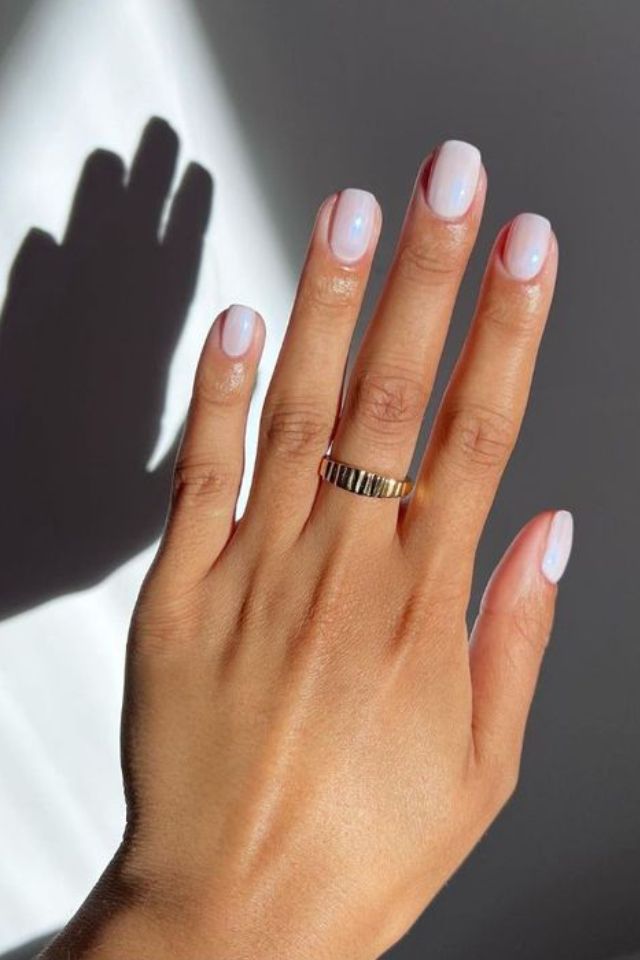 unas lip gloss la manicura que ha enamorado a jennifer lopez 1