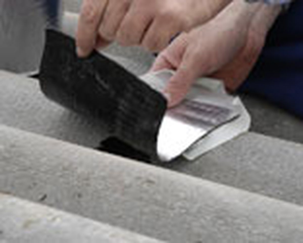 296 arreg cub caseta p5