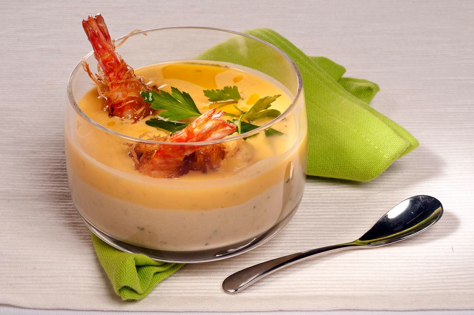 1585 Crema de contrastes (769) xl