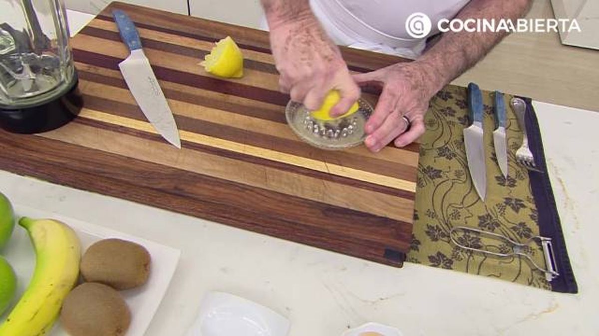 karl7084 batido manzana p1