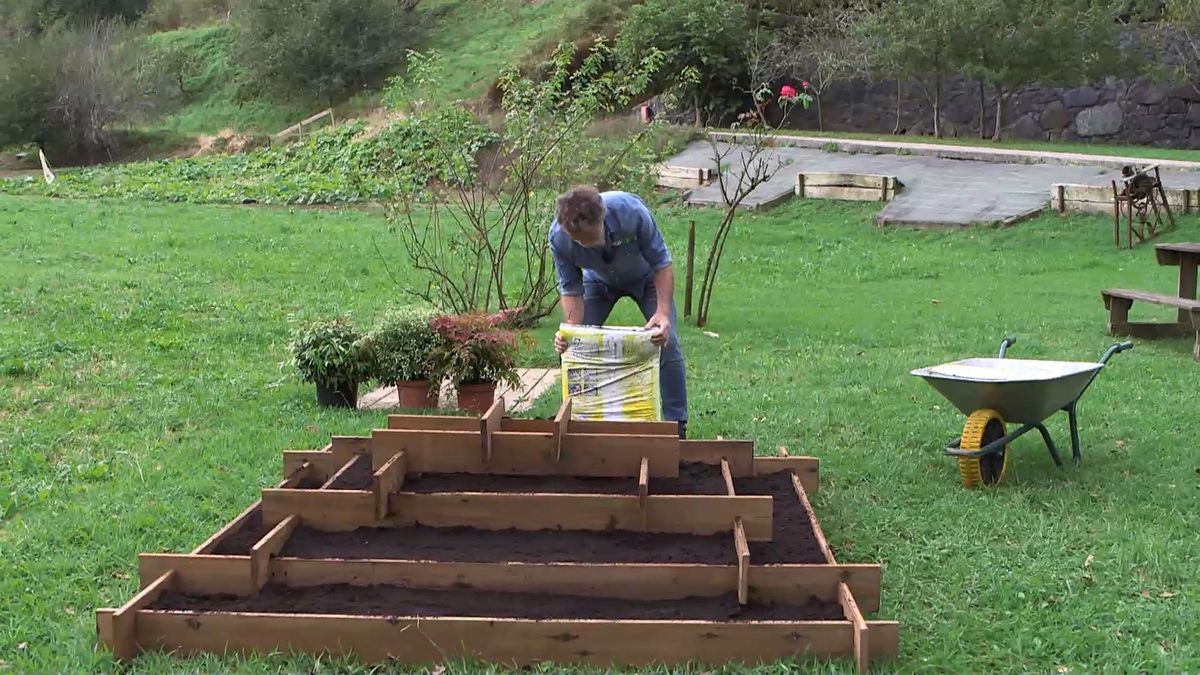 962 parterre piramidal paso8