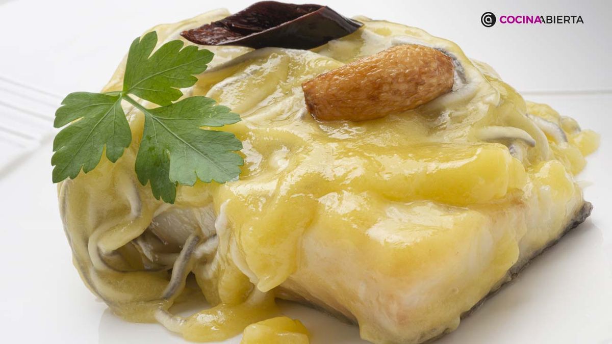 karl6906 bacalao gulas xl