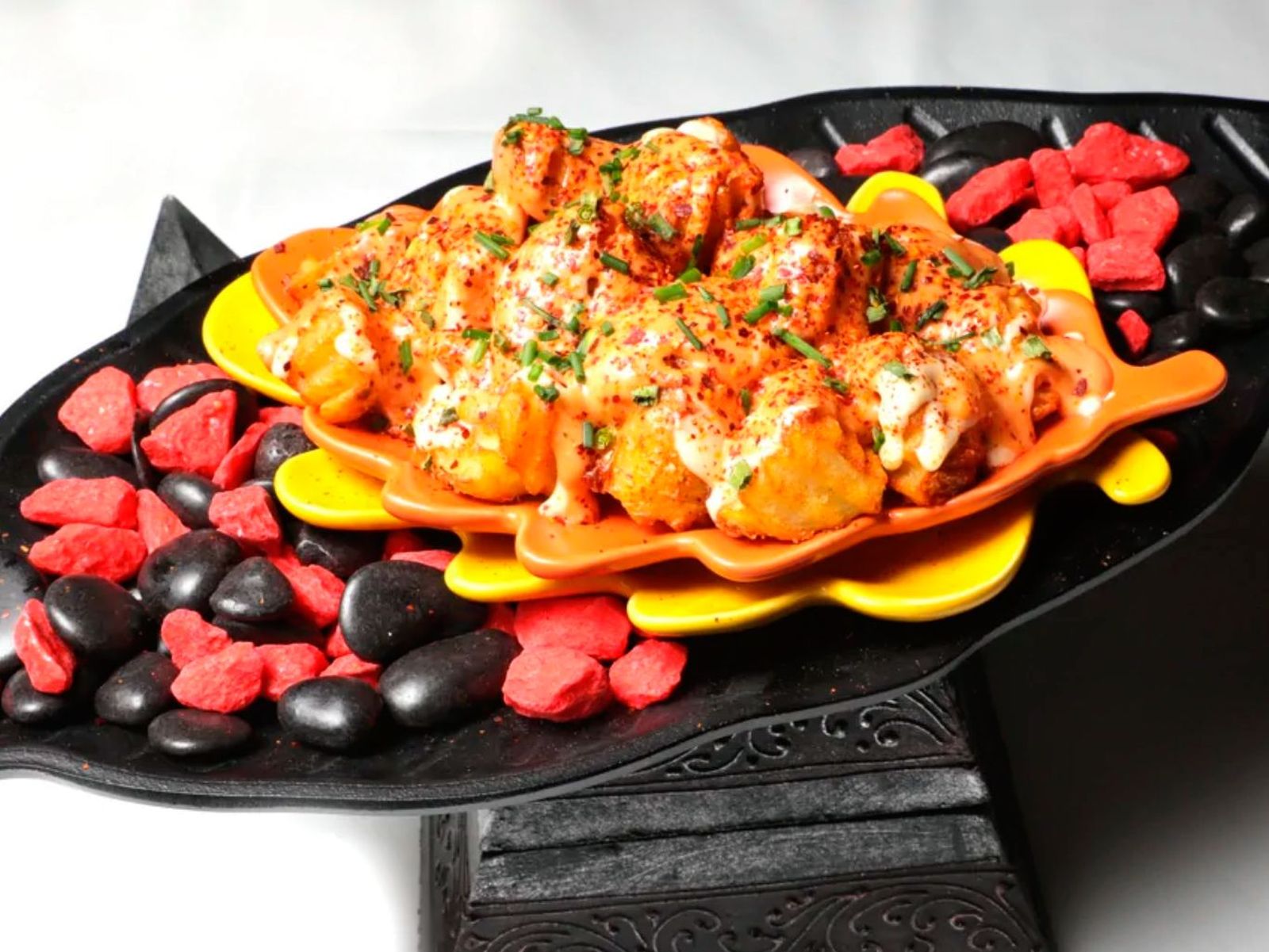 Descubre el ganador del Concurso Zaragoza Brava 2025